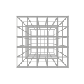 autoportante-3