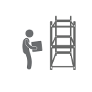 carga-manual-1-1