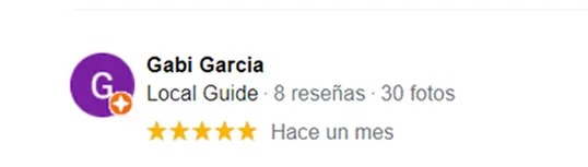 gabigarcia