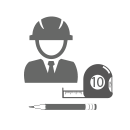 inspeccion-tecnica-1-1