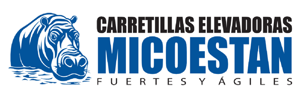logocarretillas