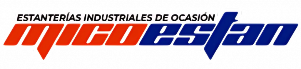 logo micoestan