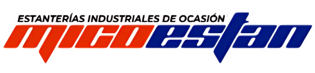 logo micoestan
