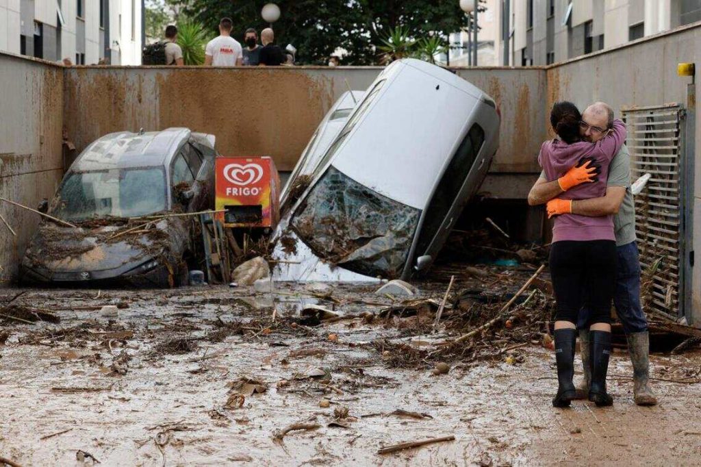 dana-valencia-tragedia